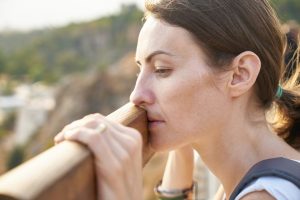 Nerveux : Comment cesser de l'être en 7 simples habitudes