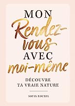 Éviter ces 10 comportements pour aider votre croissance personnelle   