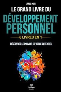 Les 5 signes qui indiquent que vous n'êtes pas vraiment heureux